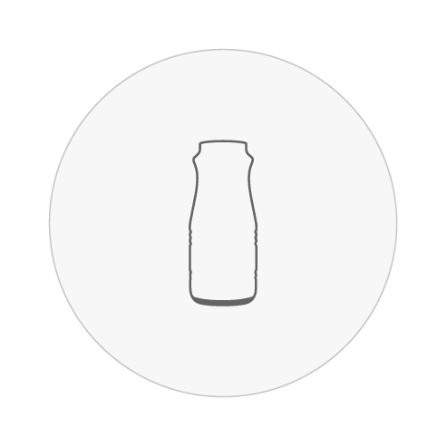Pasteurized Flavored Milk