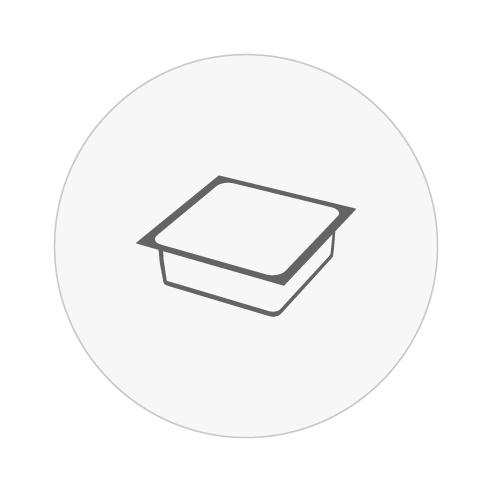 Traditional Cheese
