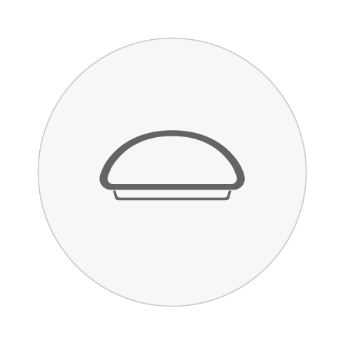 Kashkaval Cheese