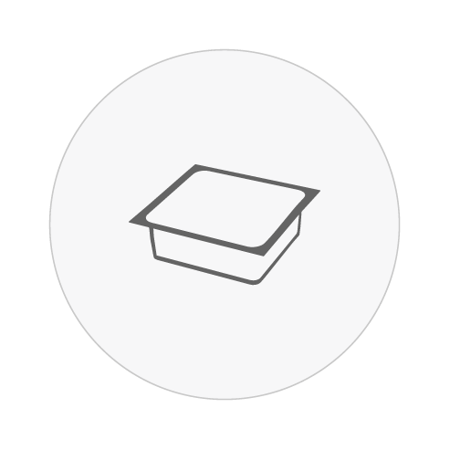 Double Cream Cheese