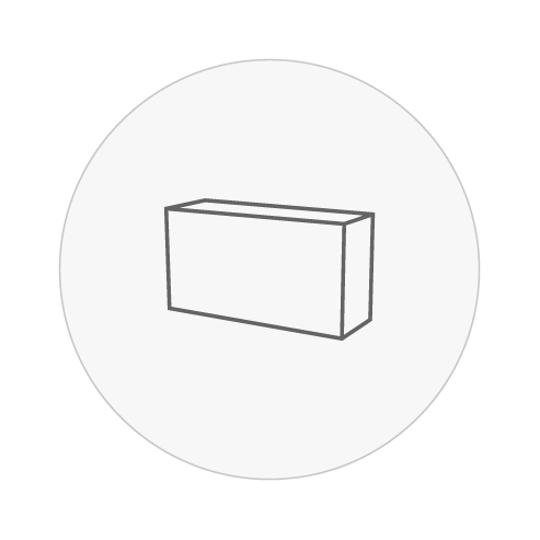 Processed Cheese