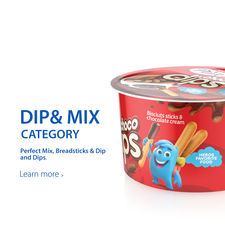 main-f-chocolate-and-snacks_750