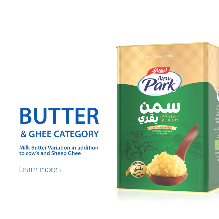 main-f-ghee-and-buter_750